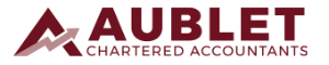 Aublet Chartered Accountants